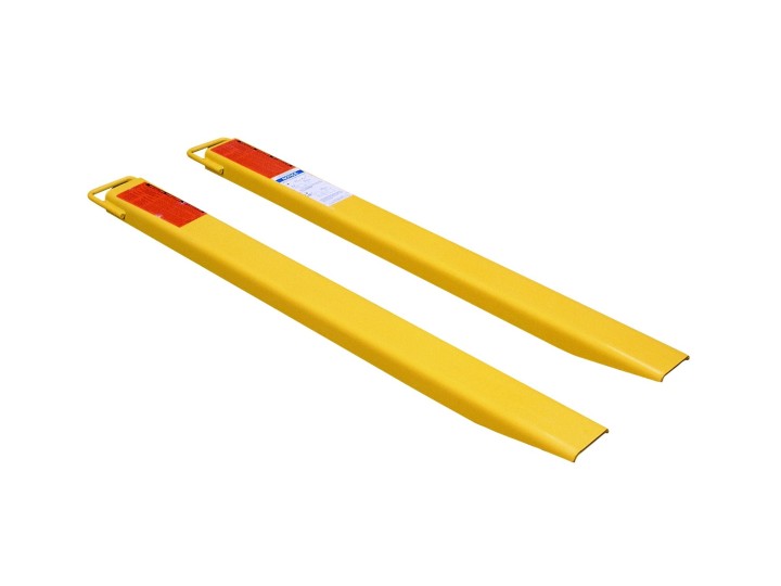 Extensions de fourches 