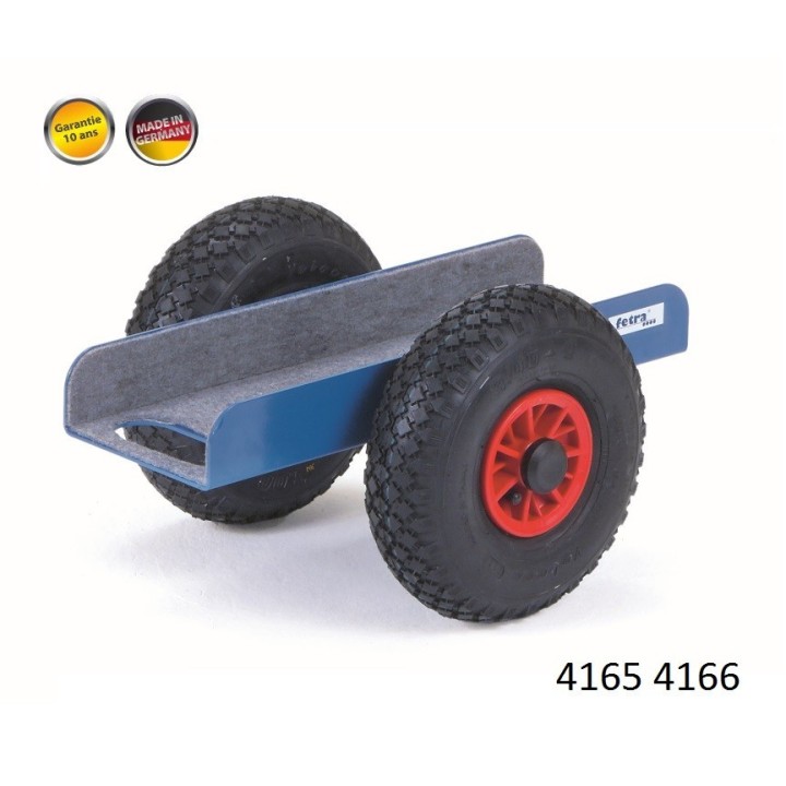 Roue De Remorque Vélo De Rechange - Alliage Aluminium Et Caoutchouc Robuste | 13.98 à 20 Pouces - Compatible Remorques