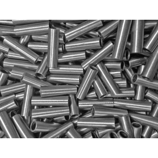 Entretoises de réduction