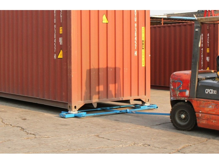 Exemple d'utilisation