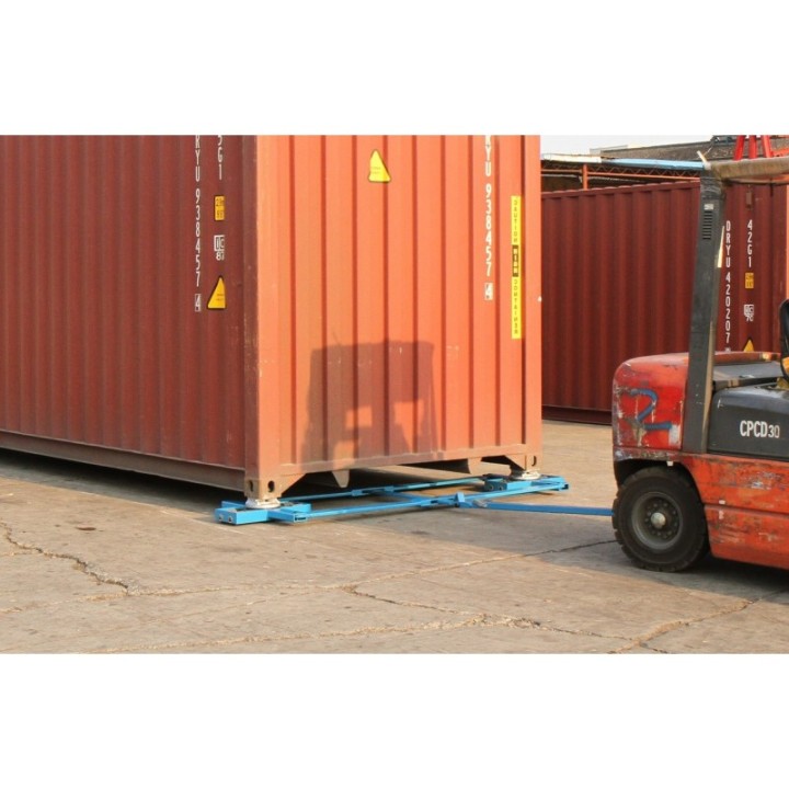 Exemple d'utilisation