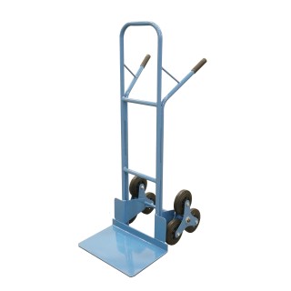 Diable escalier CU 200 kg