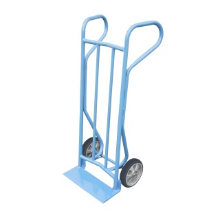 Diable camionneur CU 300 Kg