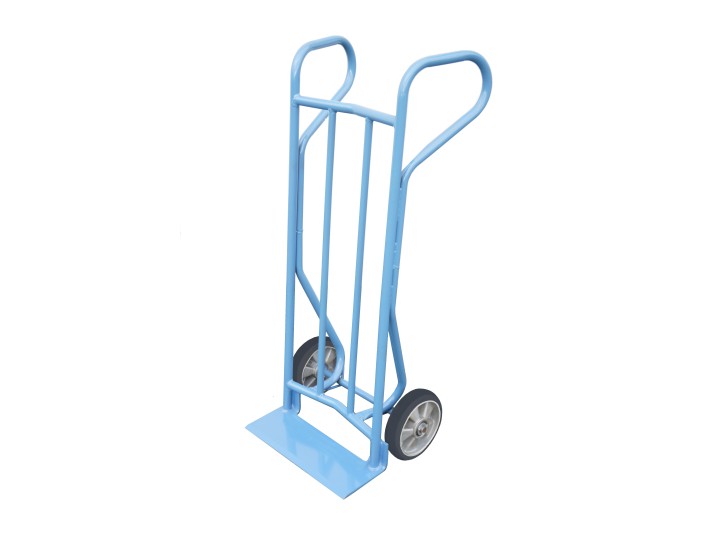 Diable camionneur CU 300 Kg