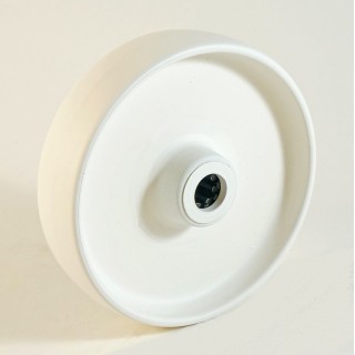 Gerbeur électrique CU 1500 Kg levée 5000 mm