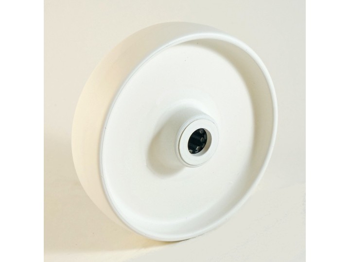 Gerbeur électrique CU 1500 Kg levée 5000 mm