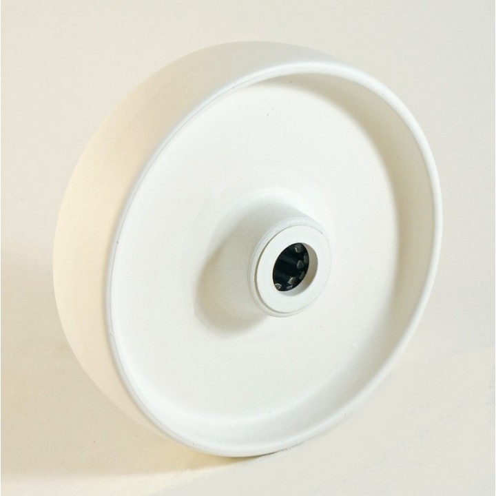 Gerbeur électrique CU 1500 Kg levée 5000 mm