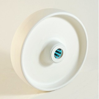 Transpalette haute levée manuel occasion