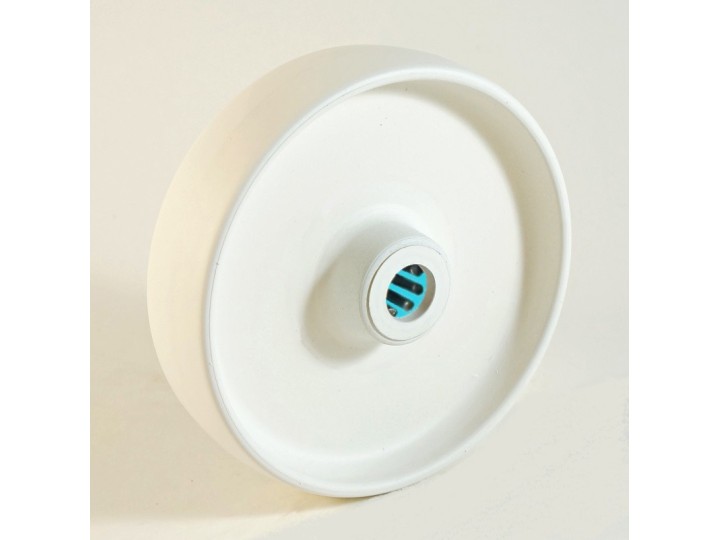 Transpalette haute levée manuel occasion