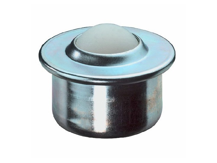 Bloc de levée et descente complet pour PM120