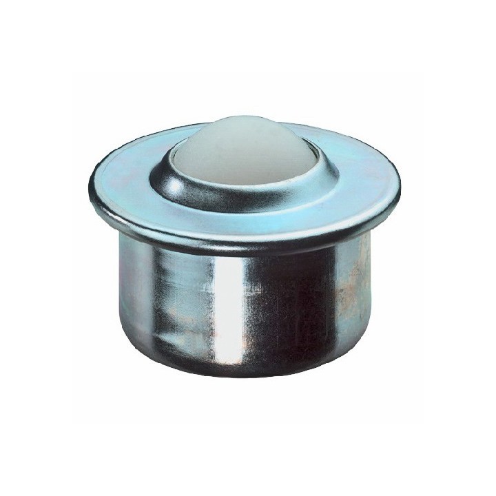 Bloc de levée et descente complet pour PM120