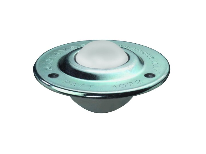 LOT DE 6 Transpalettes standard CU 2500 Kg