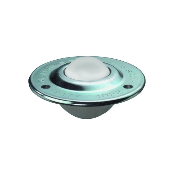 LOT DE 6 Transpalettes standard CU 2500 Kg