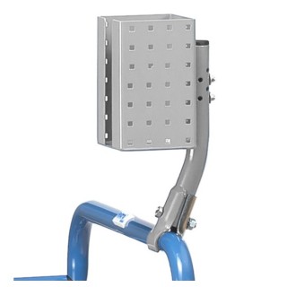 Roues à bandage antistatique