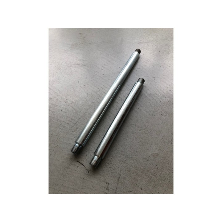 Vestiaire sur socle 2 portes