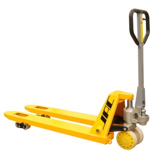 Transpalette manuel CU 5000 kg