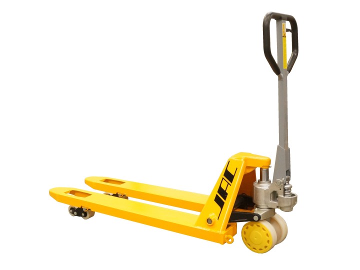 Transpalette manuel CU 5000 kg