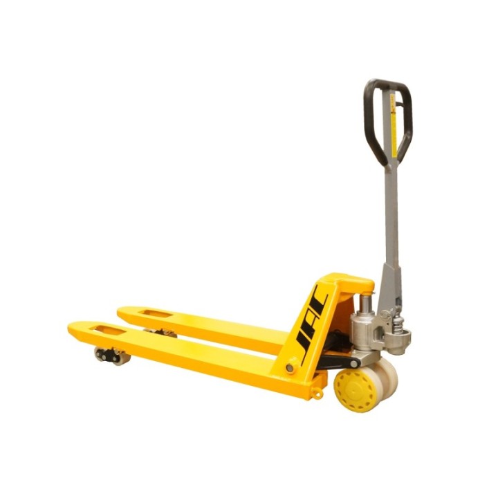 Transpalette manuel CU 5000 kg