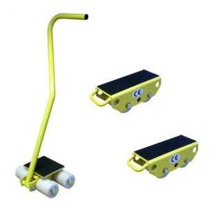 Vestiaire double, multi case, armature tôle