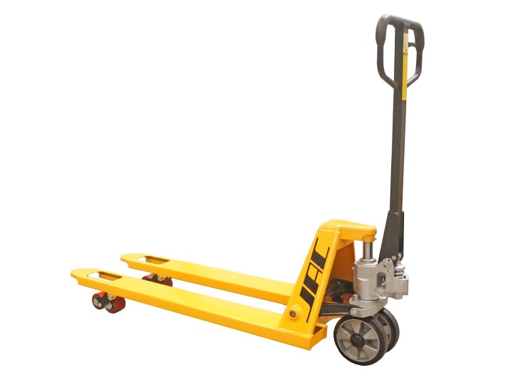 Transpalette manuel CU 3000 Kg