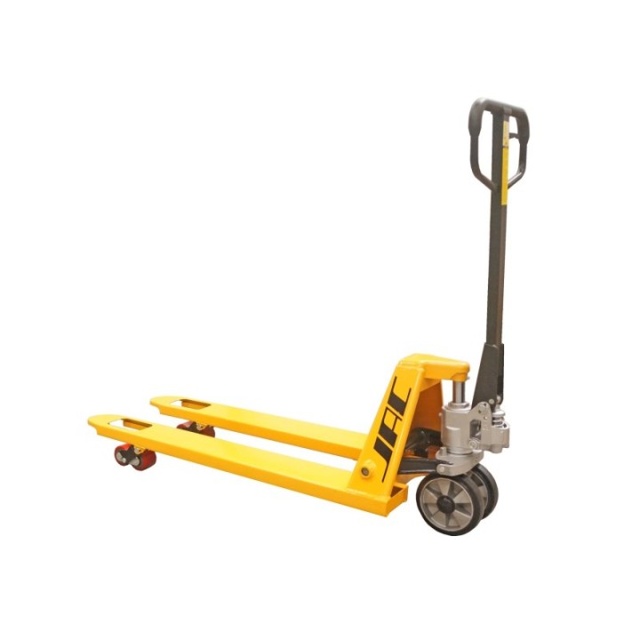 Transpalette manuel CU 3000 Kg