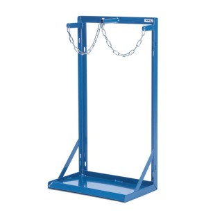 Support porte-bouteilles