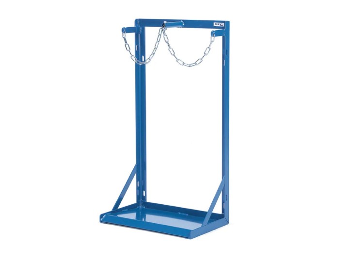 Support porte-bouteilles