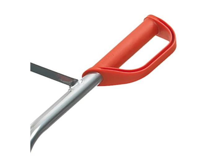 Diable aluminum CU 150 Kg