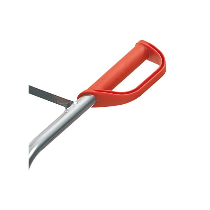 Diable aluminum CU 150 Kg