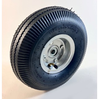 Diable pour appareil CU 250 Kg