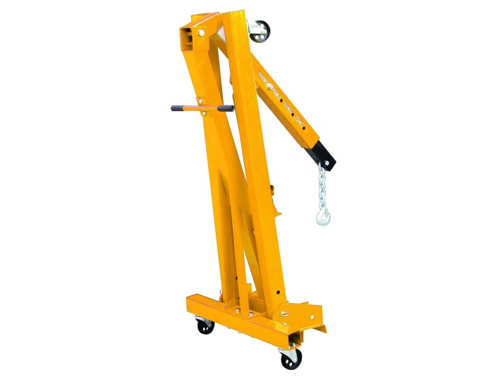 Benne à neige et sable 1500 Litres CU 1500 Kg