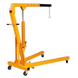 Benne à neige et sable 1500 Litres CU 1500 Kg