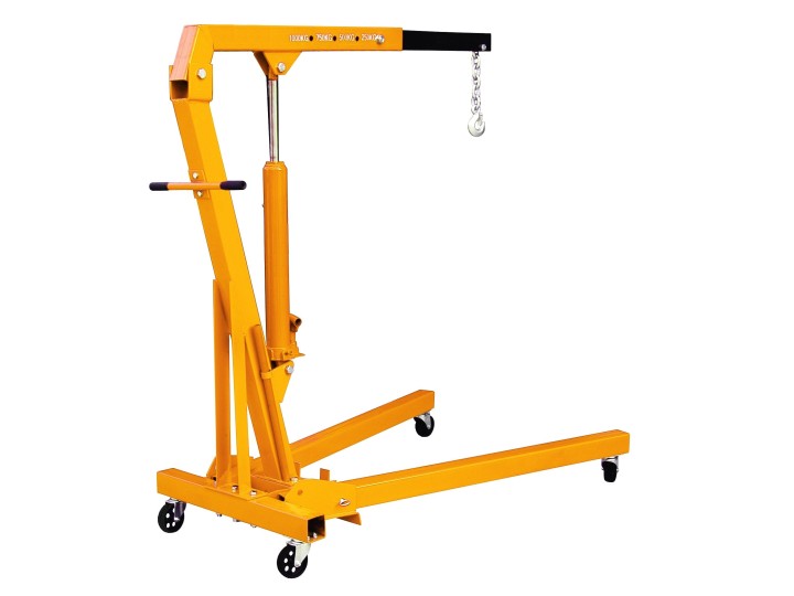 Benne à neige et sable 1500 Litres CU 1500 Kg