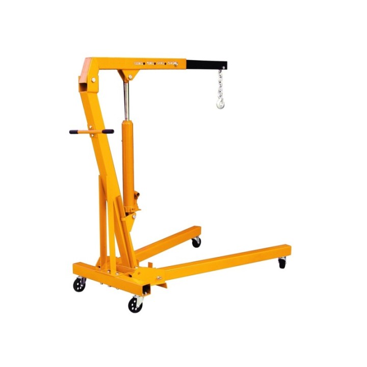 Benne à neige et sable 1500 Litres CU 1500 Kg