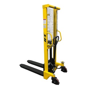 Gerbeur manuel 1000 Kg / 1600 mm