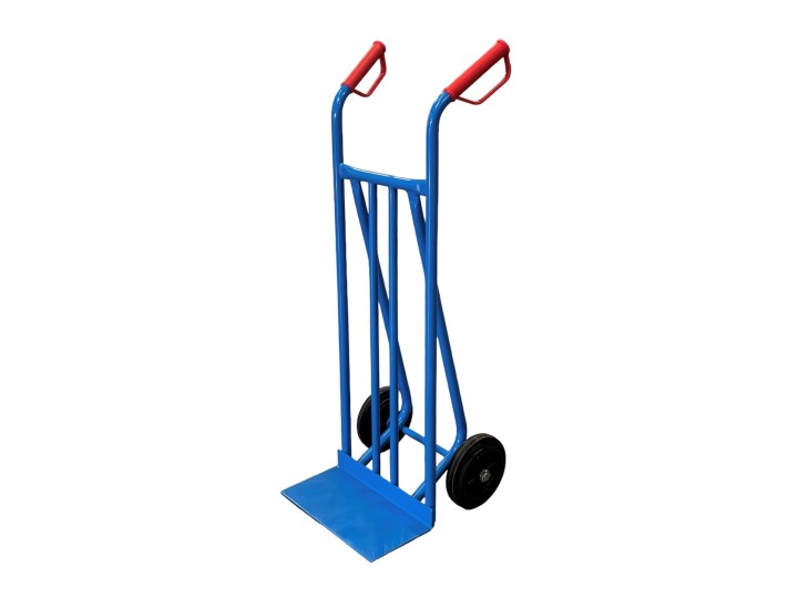 Diables renforcé CU 200 Kg