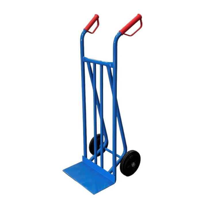 Diables renforcé CU 200 Kg