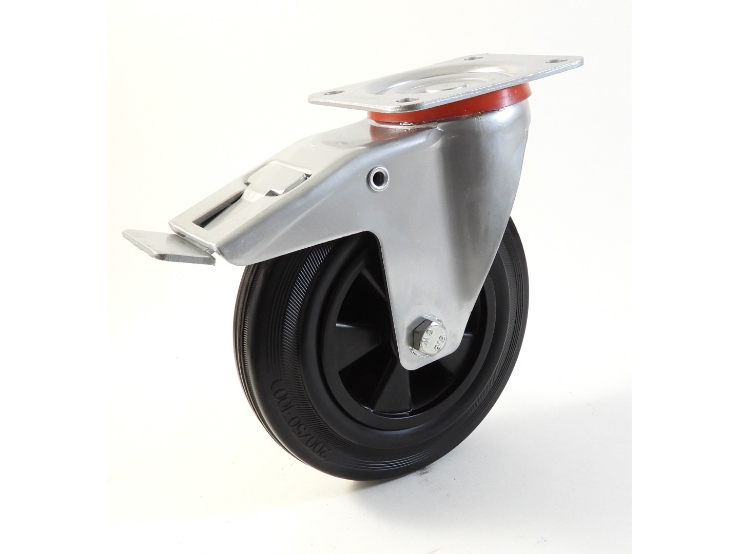 ROUE - ROULETTE,2--Roulettes à roulettes adhésives pour armoire, boîte ROUE - ROULETTE,2--Roulettes à roulettes adhésives pour armoire, boîte