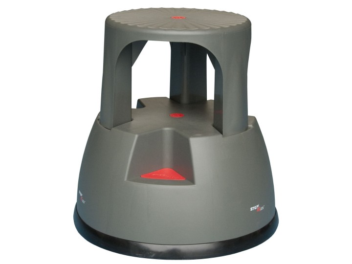 Marchepieds 3 en 1 (Hauteur 22/35/44 mm)