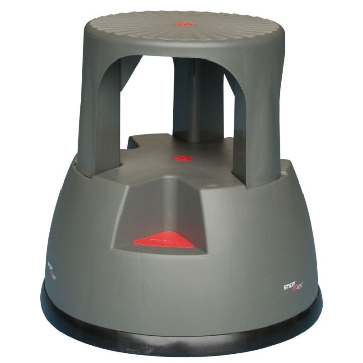 Marchepieds 3 en 1 (Hauteur 22/35/44 mm)