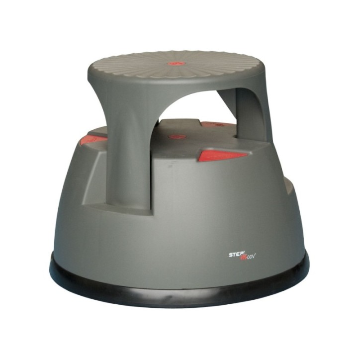 Marchepieds 3 en 1 (Hauteur 22/35/44 mm)